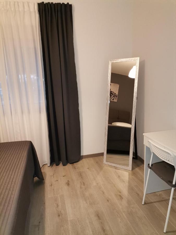 Apartments Star - Free Private Parking Zadar Exterior foto